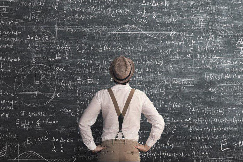 موانع و چالش‌های محاسبه بهای تمام‌شده