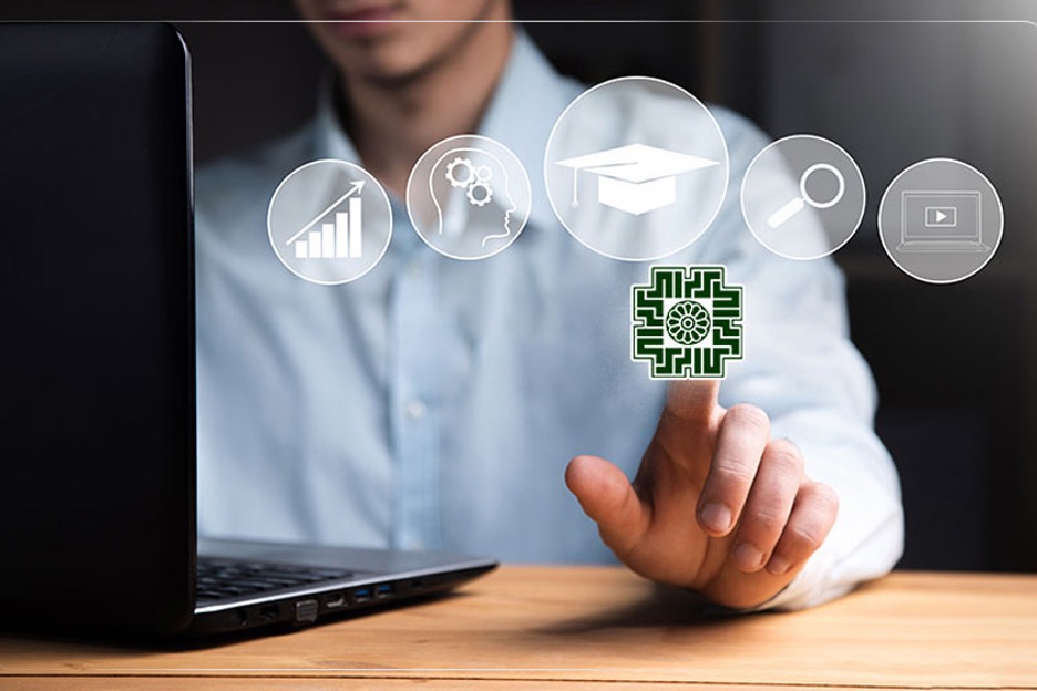 مشمولان سامانه مودیان - اشخاص حقیقی و حقوقی